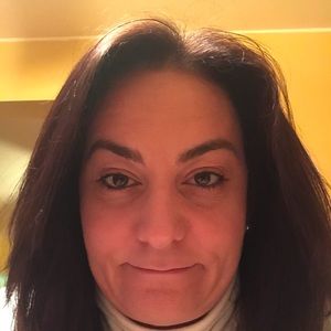 Meet your Posher, Angelina